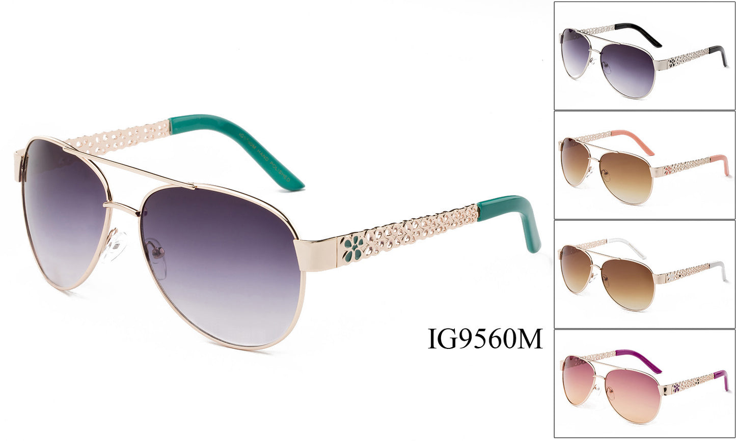 $3 Fashion Women's Collection