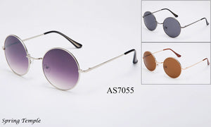 AS7055 - GOGOsunglasses, IG sunglasses, sunglasses, reading glasses, clear lens, kids sunglasses, fashion sunglasses, women sunglasses, men sunglasses