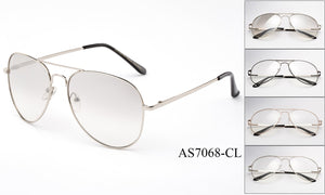 AS7068-CL
