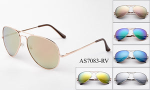 AS7083-RV - GOGOsunglasses, IG sunglasses, sunglasses, reading glasses, clear lens, kids sunglasses, fashion sunglasses, women sunglasses, men sunglasses