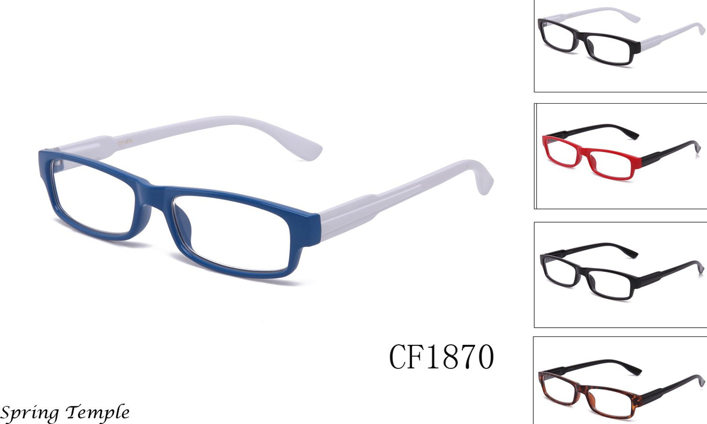 CF1870