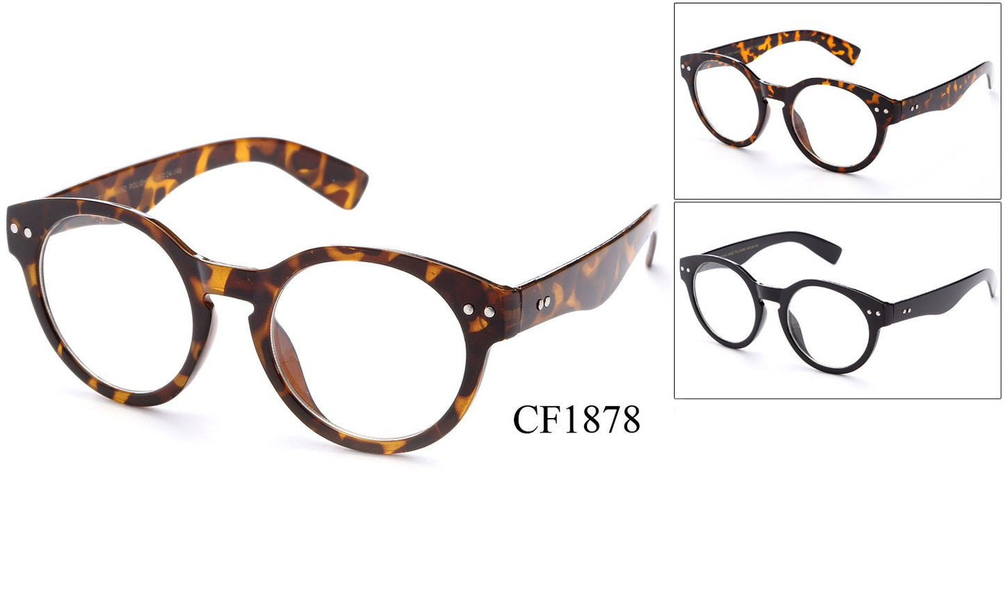CF1878