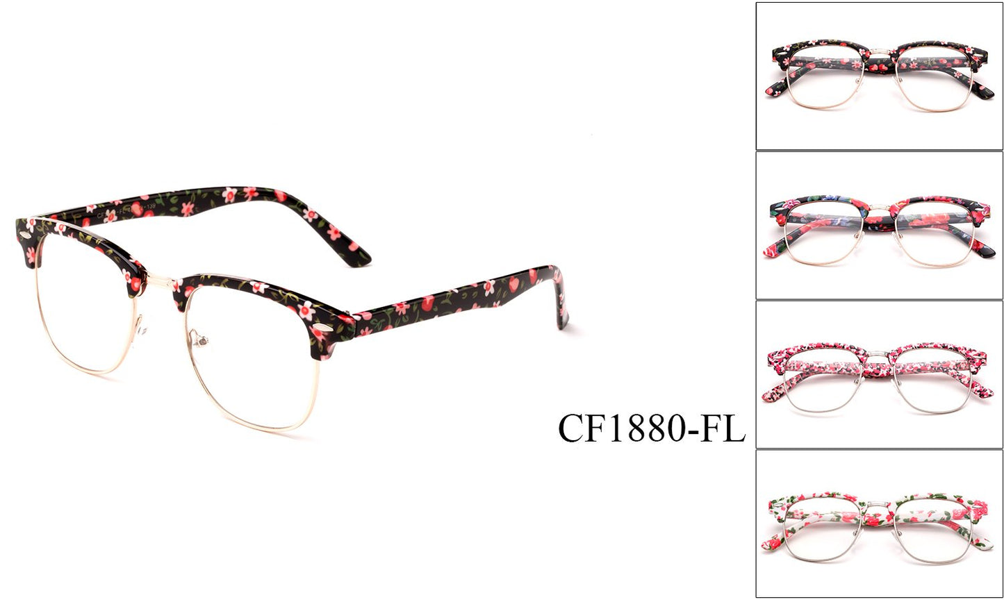 CF1880-FL