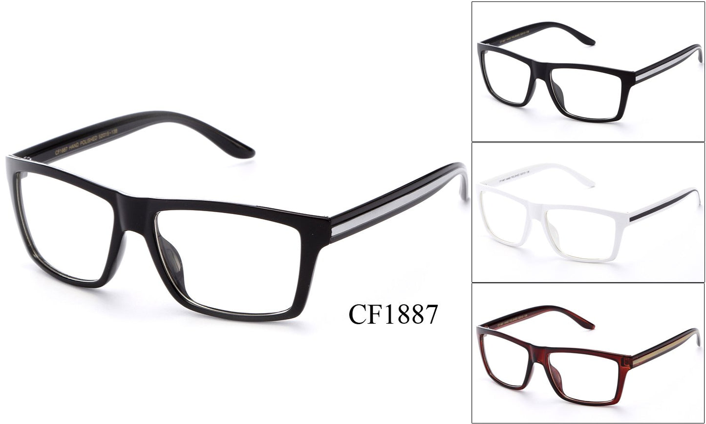 CF1887