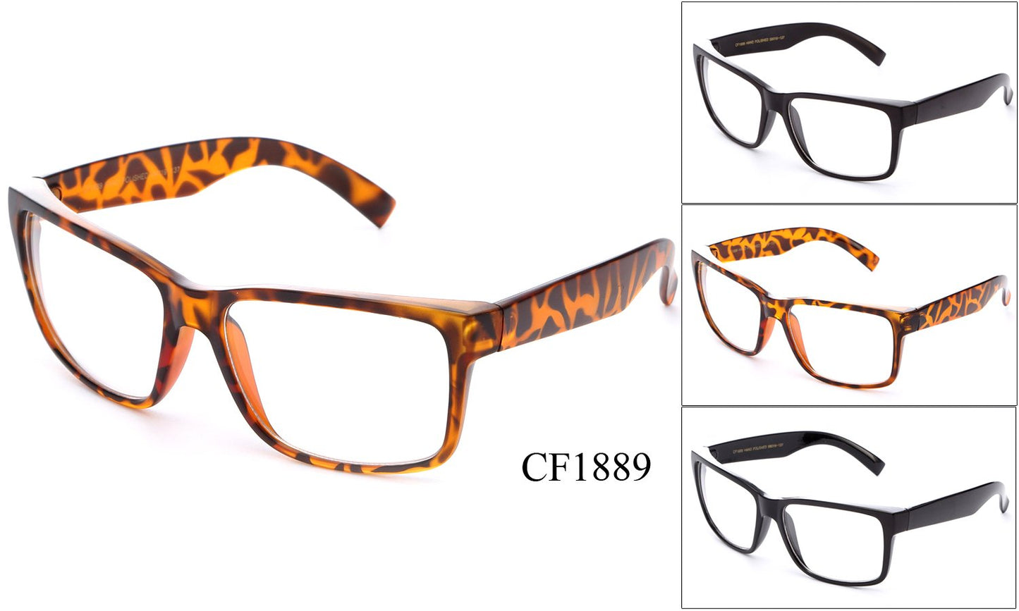CF1889