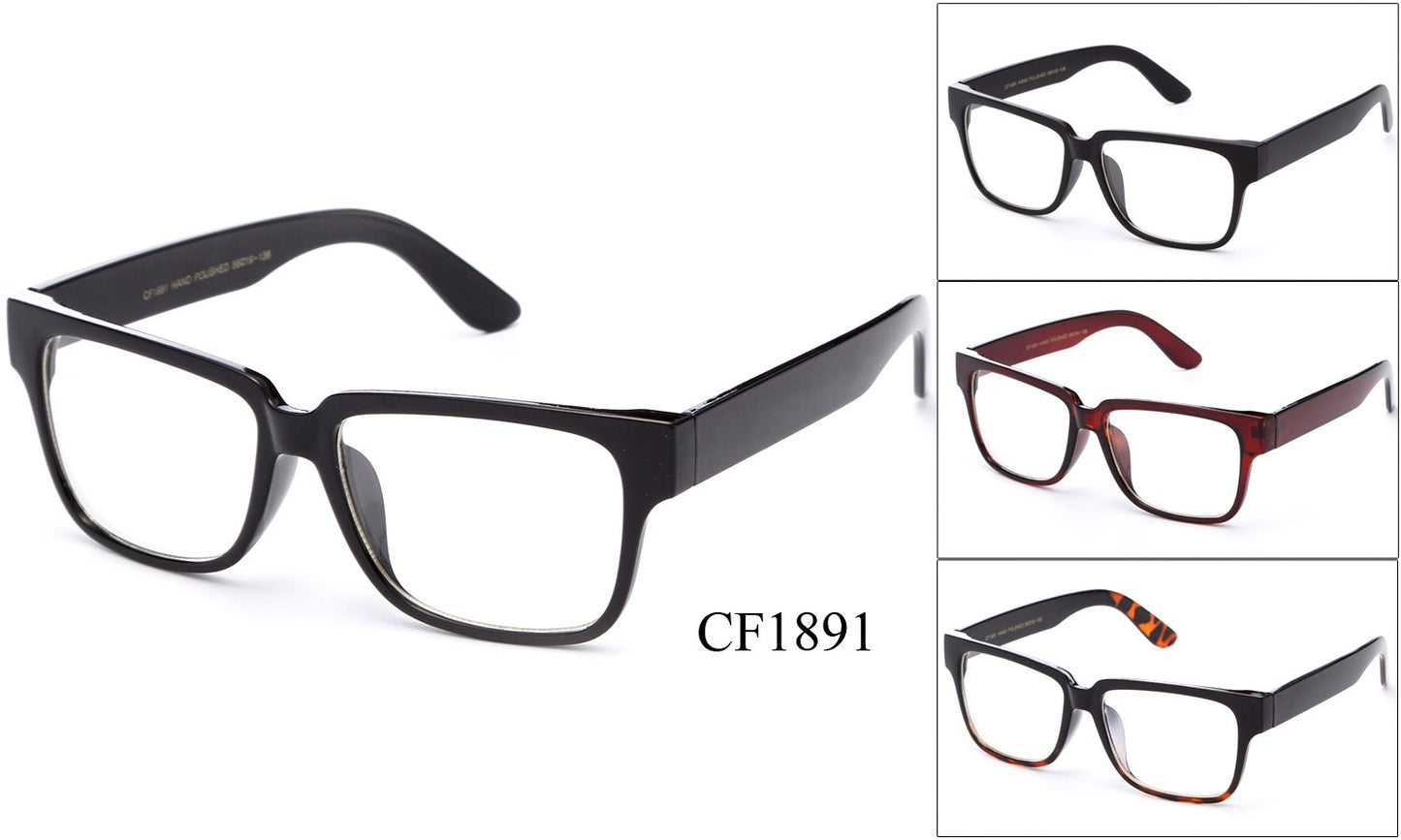 CF1891