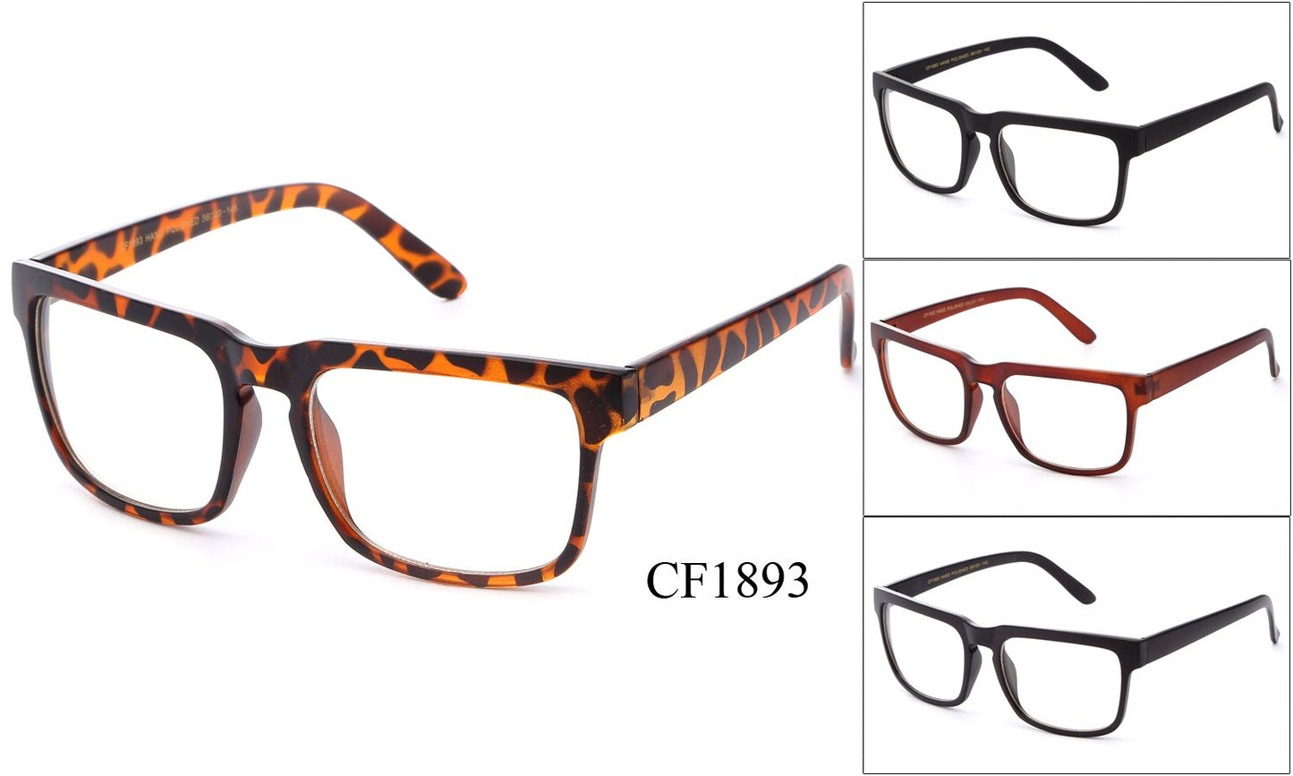 CF1893