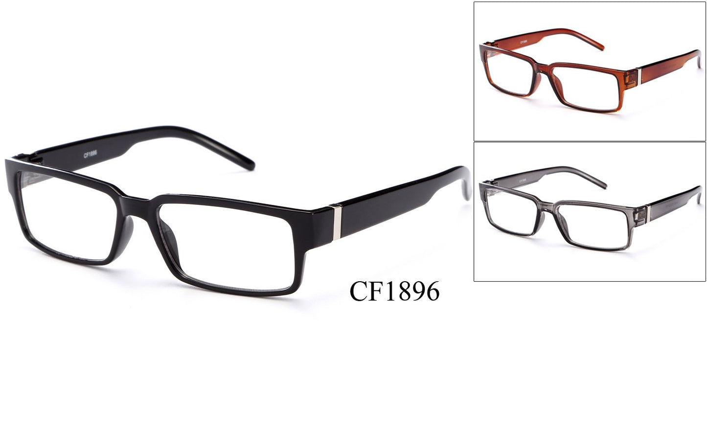 CF1896