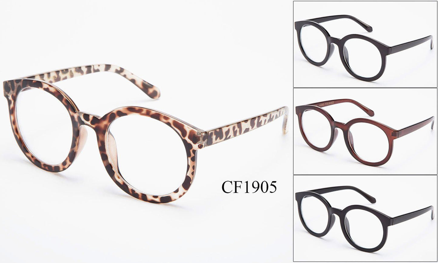 CF1905