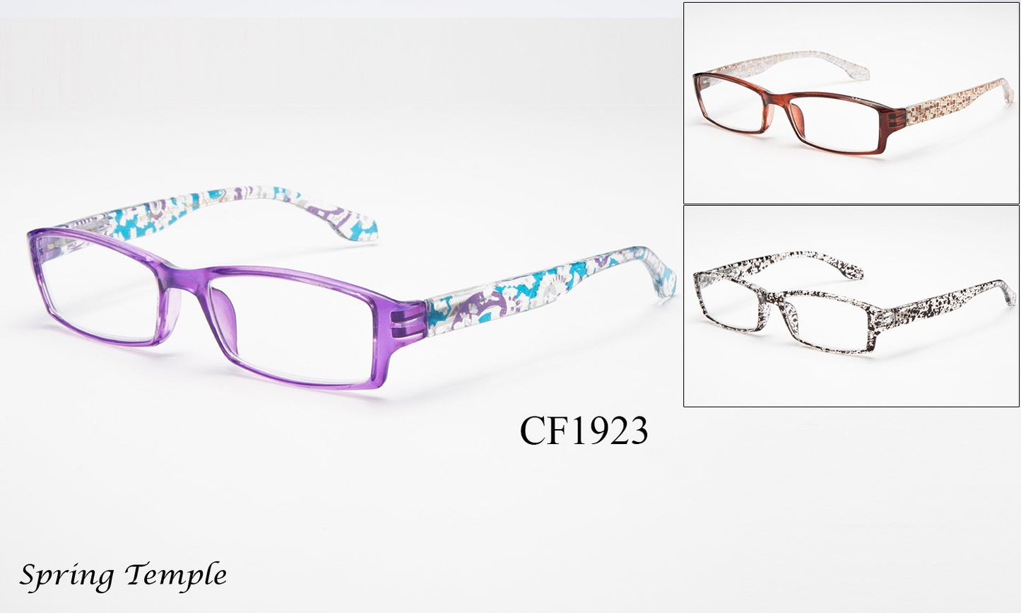 CF1923