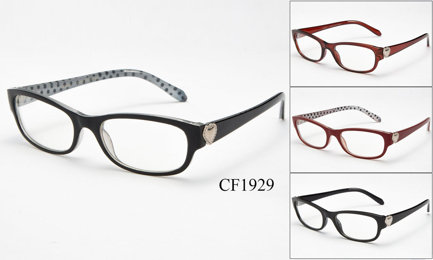 CF1929