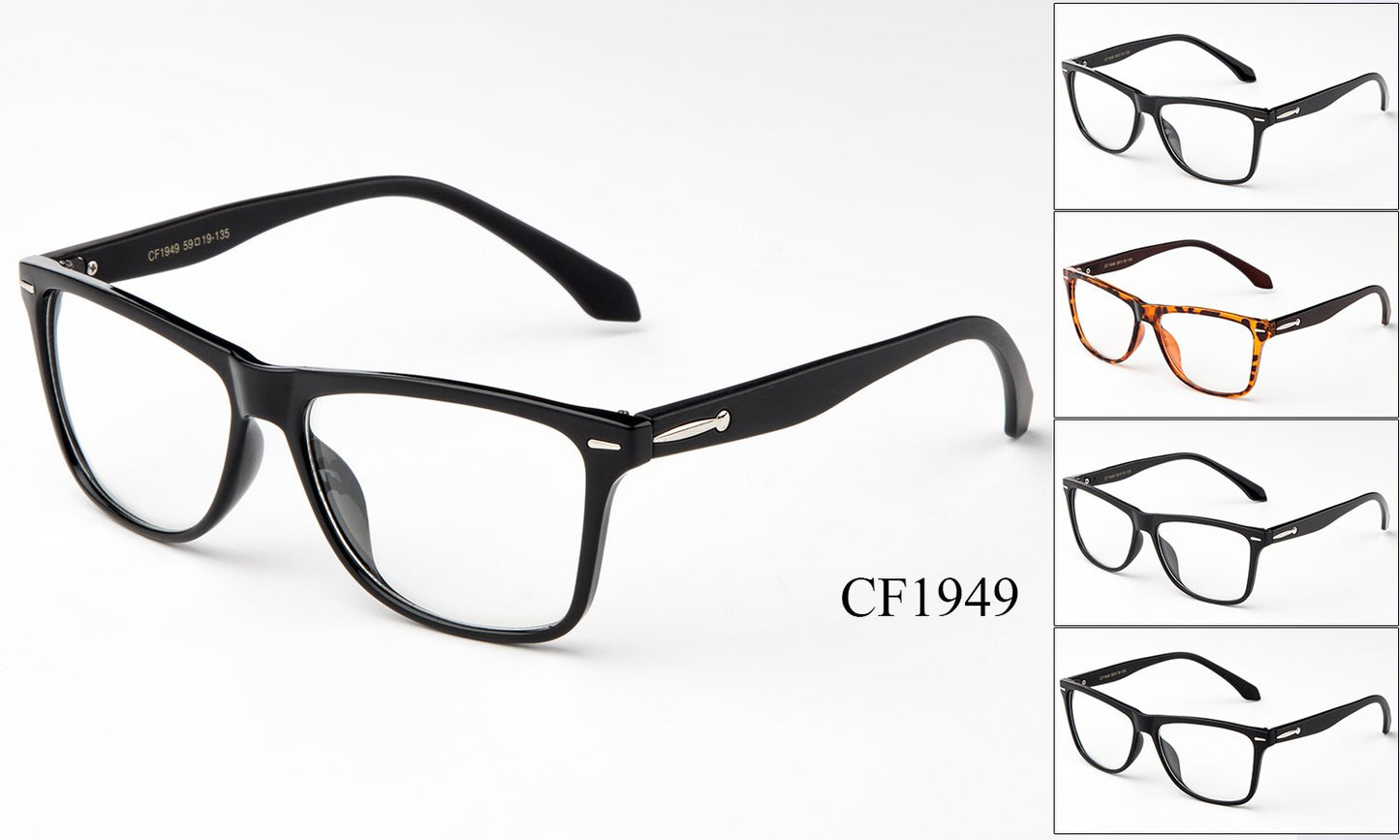 CF1949