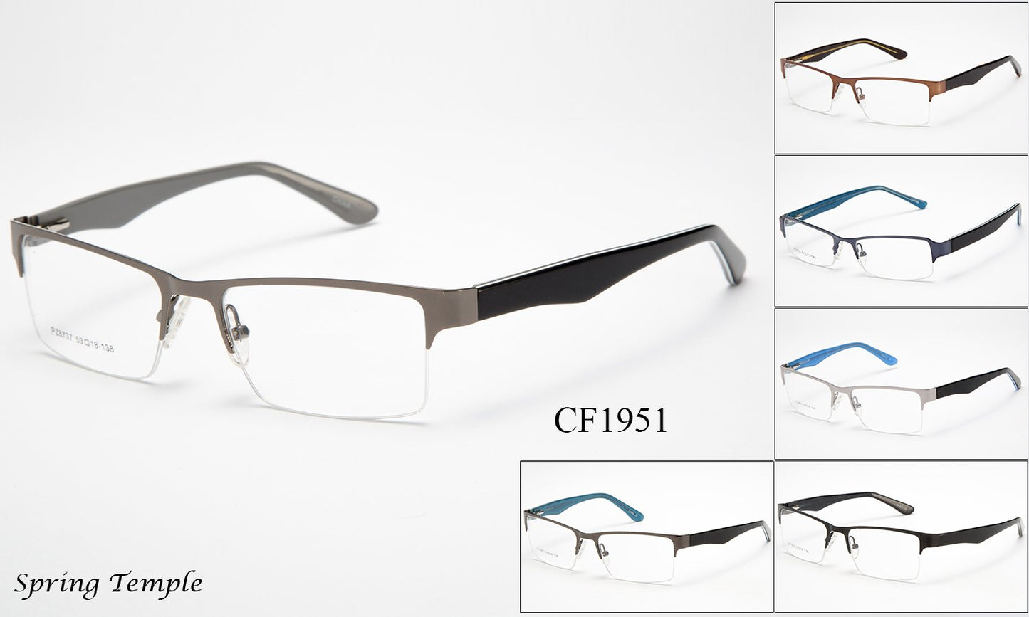 CF1951