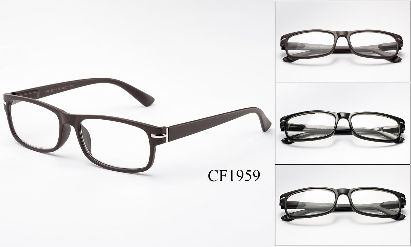 CF1959