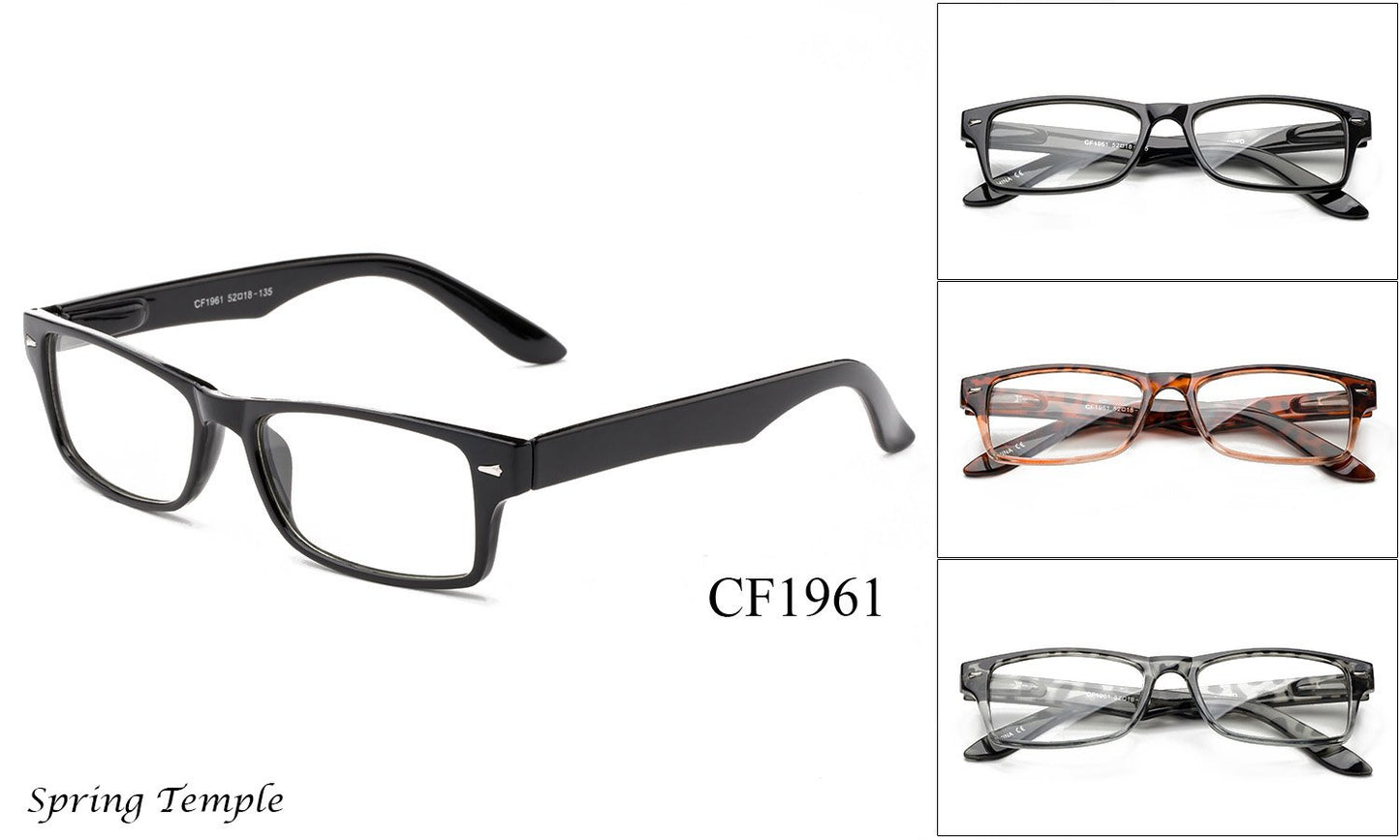 CF1961