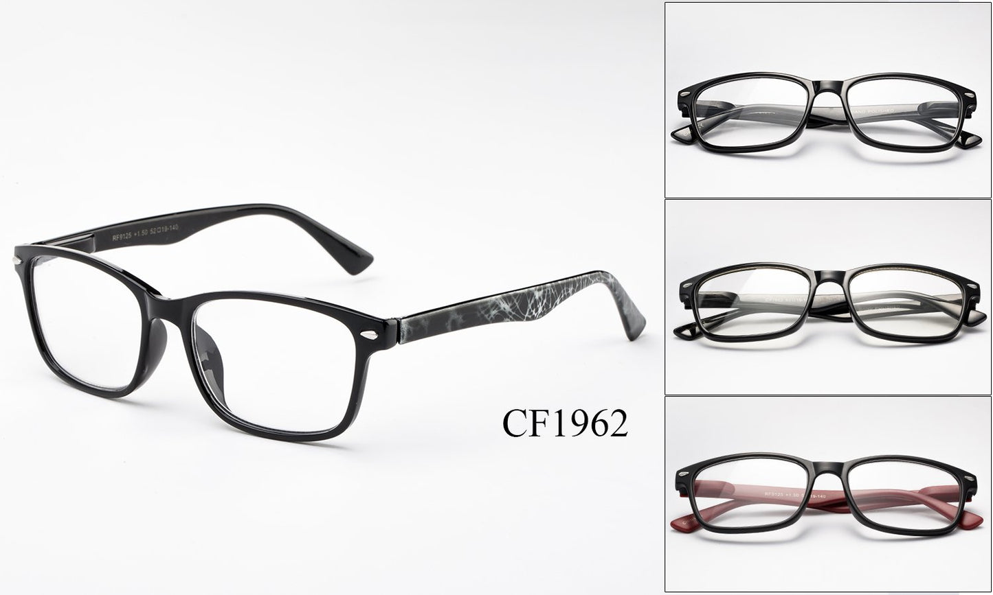 CF1962