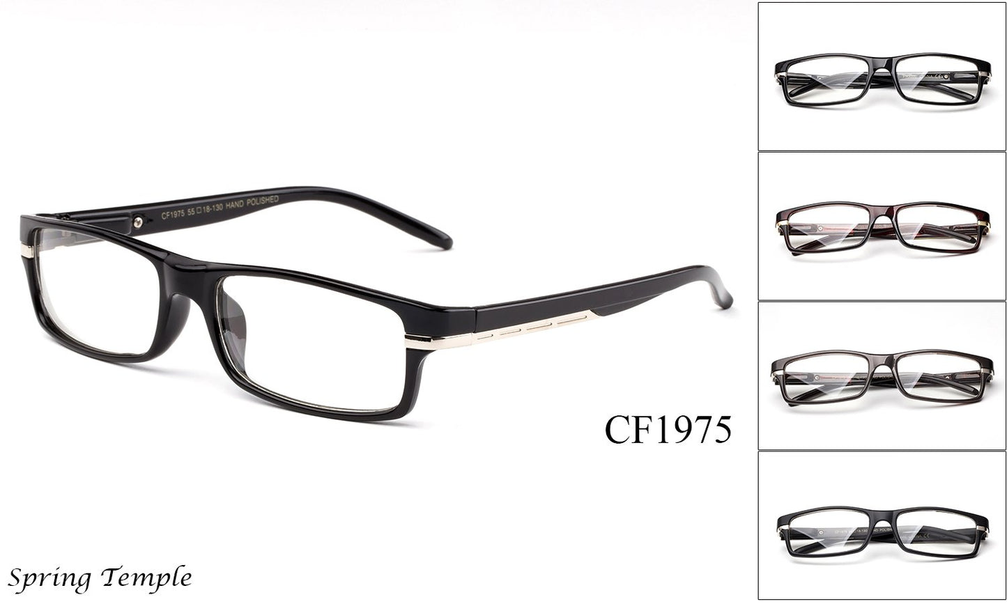 CF1975