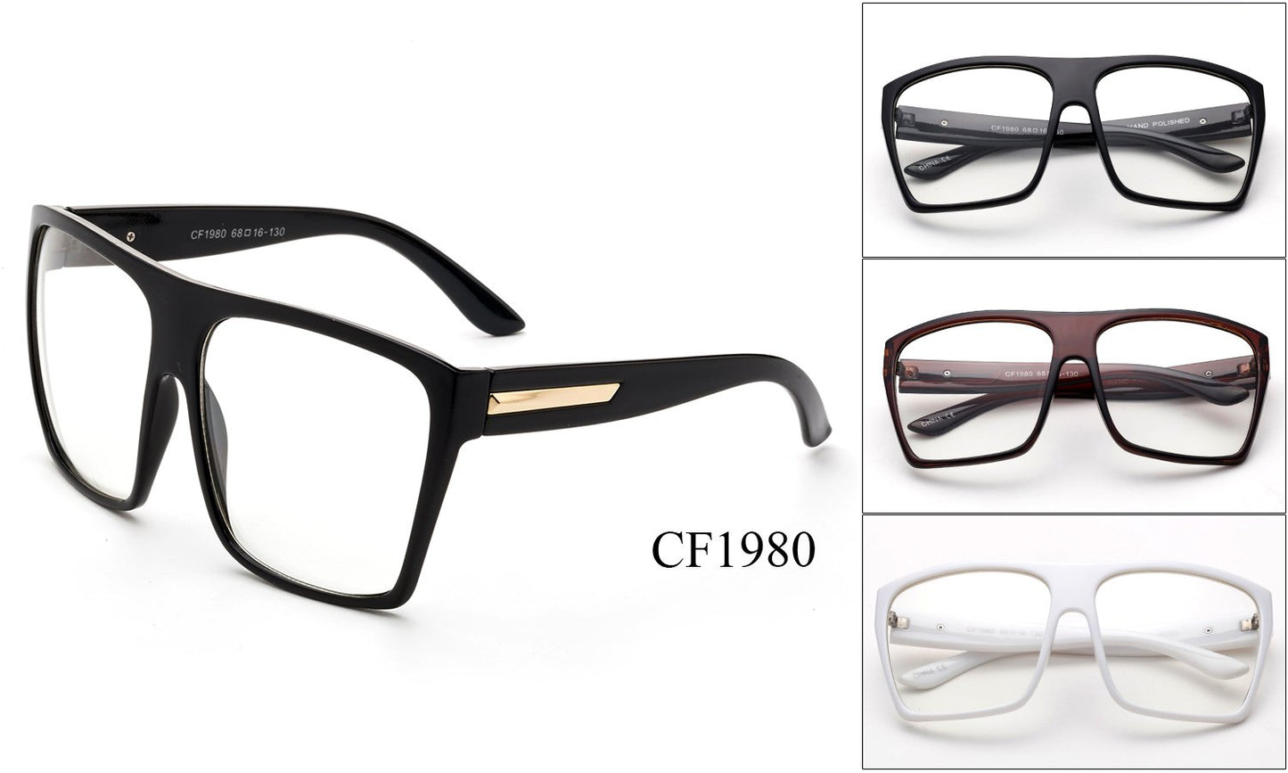 CF1980