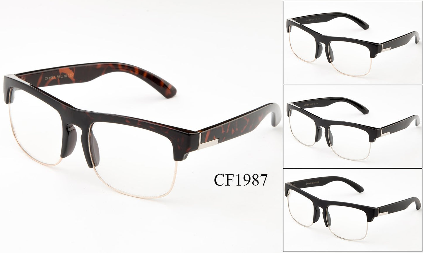 CF1987