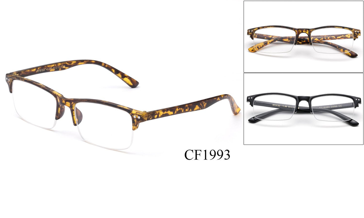 CF1993