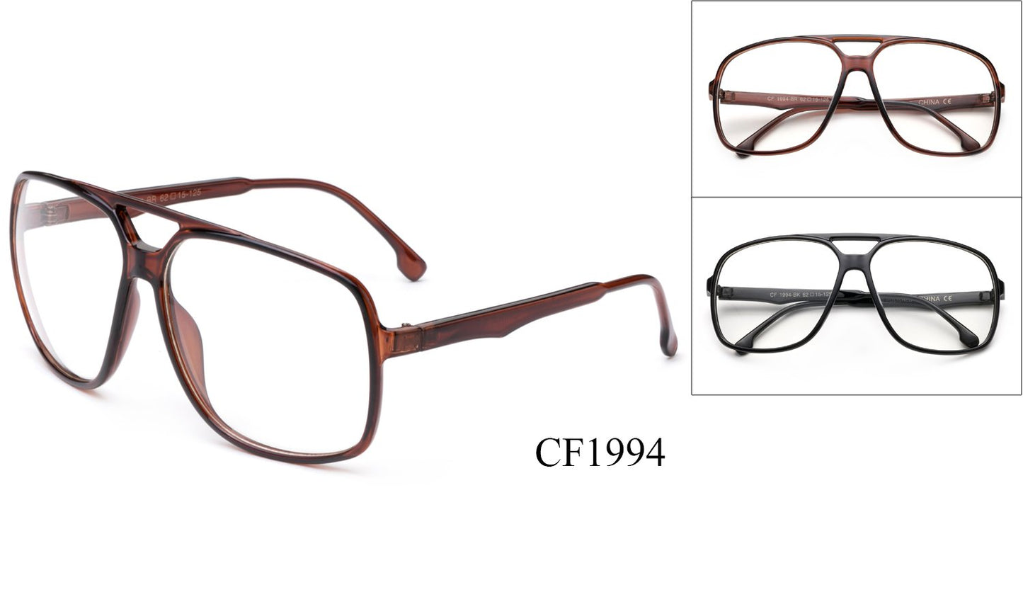 CF1994