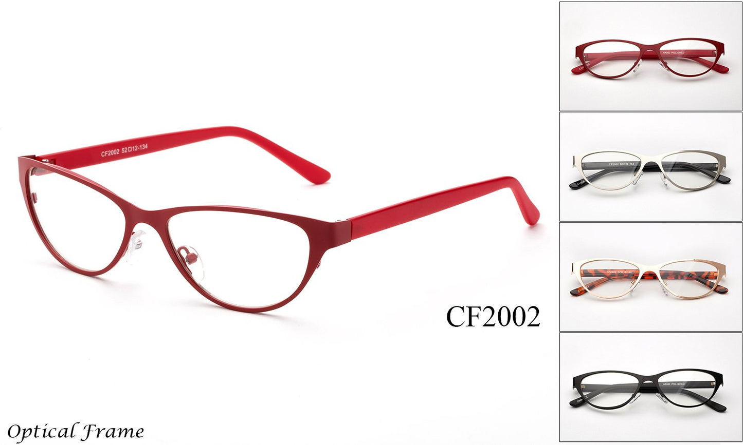 CF2002