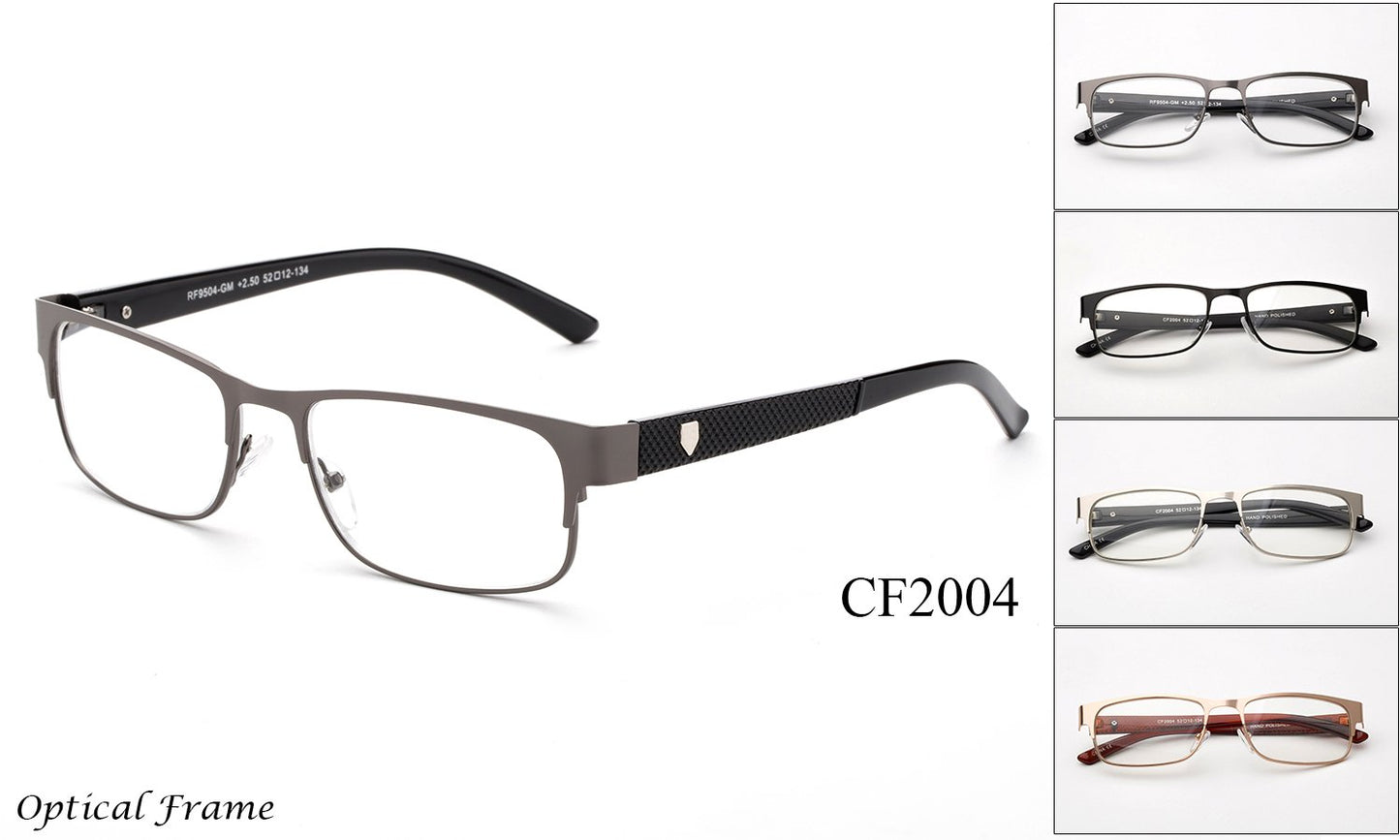 CF2004