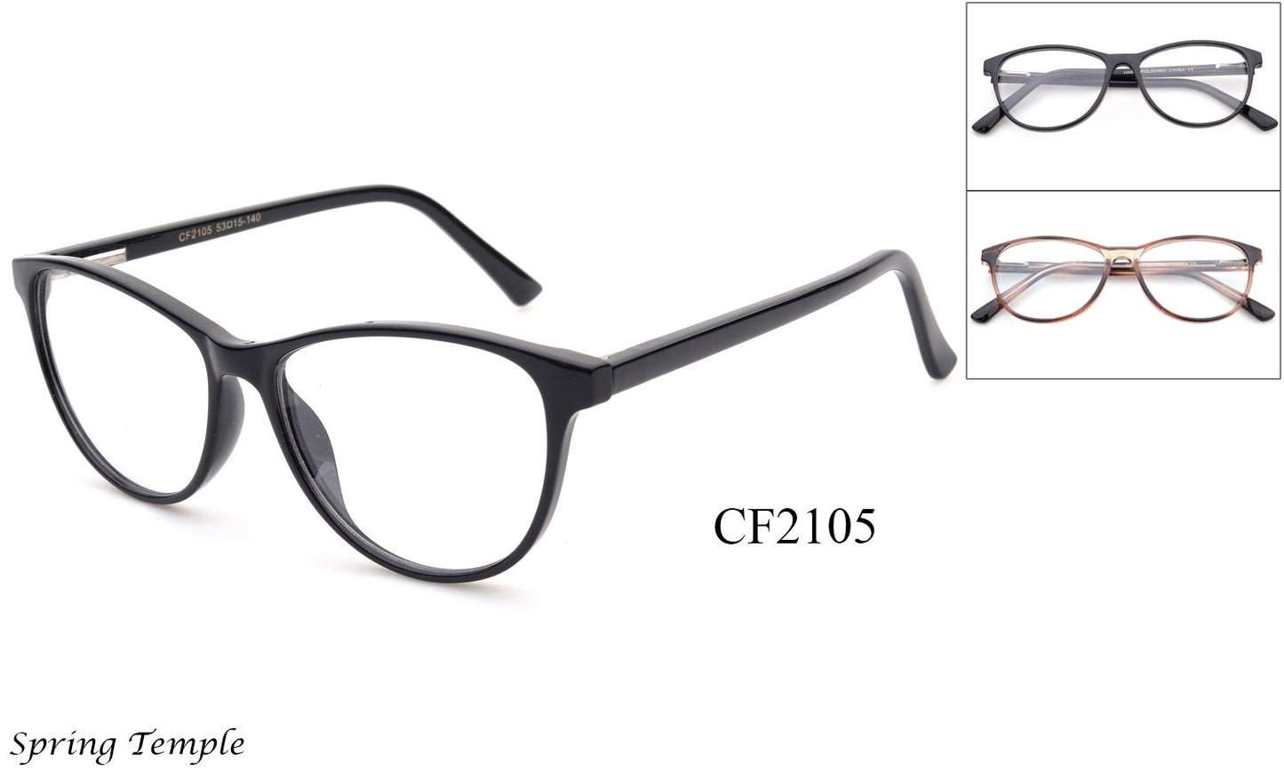 CF2105