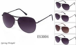 ES3004 - GOGOsunglasses, IG sunglasses, sunglasses, reading glasses, clear lens, kids sunglasses, fashion sunglasses, women sunglasses, men sunglasses