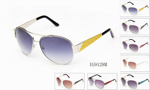IG9128M - GOGOsunglasses, IG sunglasses, sunglasses, reading glasses, clear lens, kids sunglasses, fashion sunglasses, women sunglasses, men sunglasses