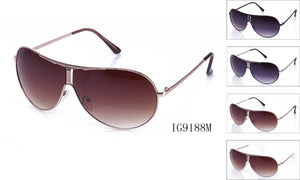 IG9188M - GOGOsunglasses, IG sunglasses, sunglasses, reading glasses, clear lens, kids sunglasses, fashion sunglasses, women sunglasses, men sunglasses