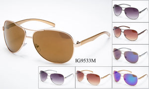 IG9533M - GOGOsunglasses, IG sunglasses, sunglasses, reading glasses, clear lens, kids sunglasses, fashion sunglasses, women sunglasses, men sunglasses