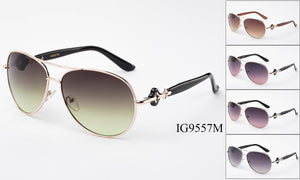 IG9557M - GOGOsunglasses, IG sunglasses, sunglasses, reading glasses, clear lens, kids sunglasses, fashion sunglasses, women sunglasses, men sunglasses
