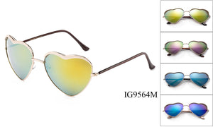 IG9564M - GOGOsunglasses, IG sunglasses, sunglasses, reading glasses, clear lens, kids sunglasses, fashion sunglasses, women sunglasses, men sunglasses