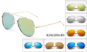 IG9620M-RV - GOGOsunglasses, IG sunglasses, sunglasses, reading glasses, clear lens, kids sunglasses, fashion sunglasses, women sunglasses, men sunglasses