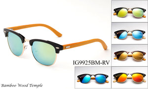 IG9926BM - GOGOsunglasses, IG sunglasses, sunglasses, reading glasses, clear lens, kids sunglasses, fashion sunglasses, women sunglasses, men sunglasses