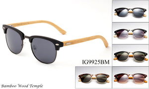 IG9925BM - GOGOsunglasses, IG sunglasses, sunglasses, reading glasses, clear lens, kids sunglasses, fashion sunglasses, women sunglasses, men sunglasses