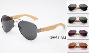 IG9931BM - GOGOsunglasses, IG sunglasses, sunglasses, reading glasses, clear lens, kids sunglasses, fashion sunglasses, women sunglasses, men sunglasses