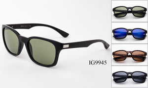 IG9945 - GOGOsunglasses, IG sunglasses, sunglasses, reading glasses, clear lens, kids sunglasses, fashion sunglasses, women sunglasses, men sunglasses