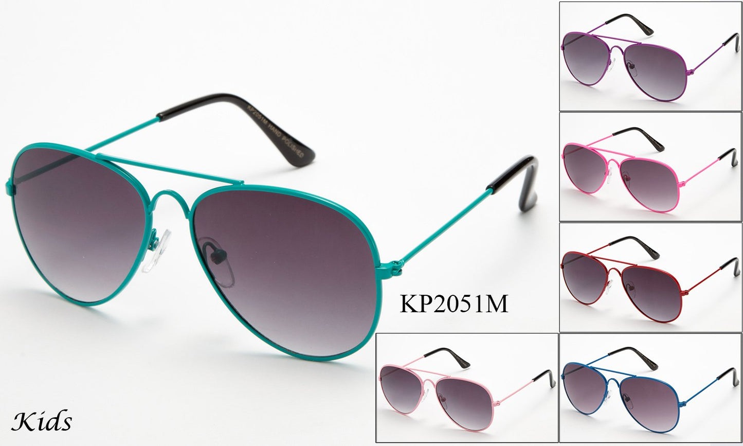 KP2051M - GOGOsunglasses, IG sunglasses, sunglasses, reading glasses, clear lens, kids sunglasses, fashion sunglasses, women sunglasses, men sunglasses