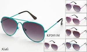 KP2051M - GOGOsunglasses, IG sunglasses, sunglasses, reading glasses, clear lens, kids sunglasses, fashion sunglasses, women sunglasses, men sunglasses