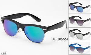 KP2056M - GOGOsunglasses, IG sunglasses, sunglasses, reading glasses, clear lens, kids sunglasses, fashion sunglasses, women sunglasses, men sunglasses