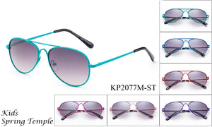 KP2077M - GOGOsunglasses, IG sunglasses, sunglasses, reading glasses, clear lens, kids sunglasses, fashion sunglasses, women sunglasses, men sunglasses