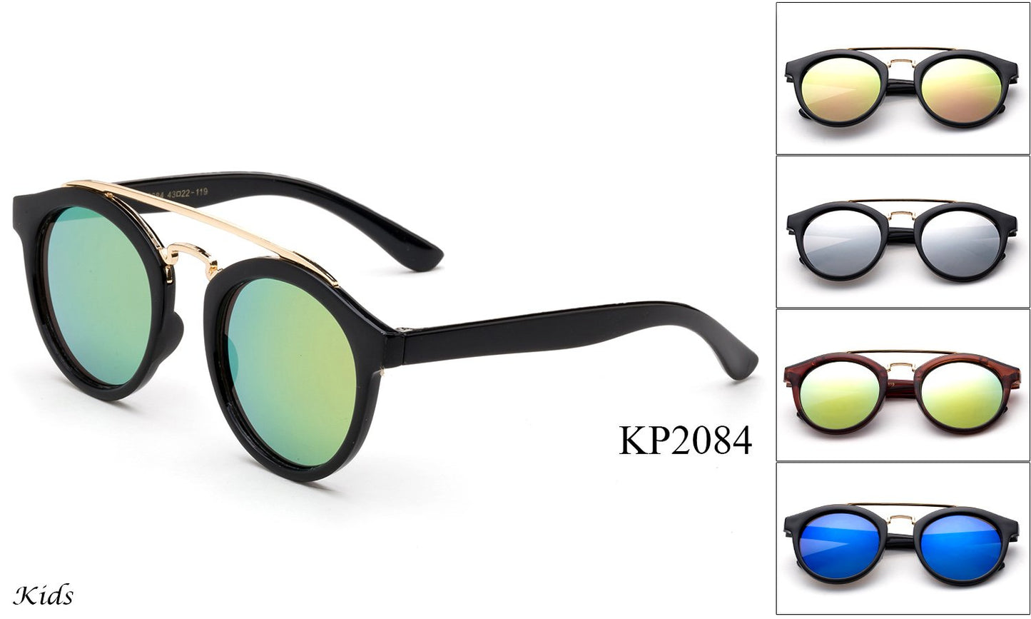 KP2084 - GOGOsunglasses, IG sunglasses, sunglasses, reading glasses, clear lens, kids sunglasses, fashion sunglasses, women sunglasses, men sunglasses