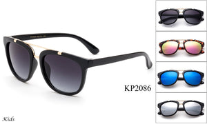 KP2086 - GOGOsunglasses, IG sunglasses, sunglasses, reading glasses, clear lens, kids sunglasses, fashion sunglasses, women sunglasses, men sunglasses