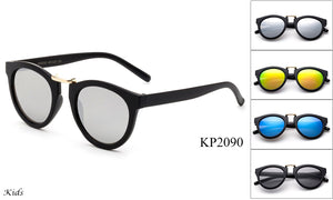 KP2090 - GOGOsunglasses, IG sunglasses, sunglasses, reading glasses, clear lens, kids sunglasses, fashion sunglasses, women sunglasses, men sunglasses