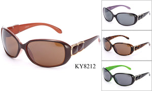 KY8212 - GOGOsunglasses, IG sunglasses, sunglasses, reading glasses, clear lens, kids sunglasses, fashion sunglasses, women sunglasses, men sunglasses