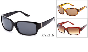 KY8216 - GOGOsunglasses, IG sunglasses, sunglasses, reading glasses, clear lens, kids sunglasses, fashion sunglasses, women sunglasses, men sunglasses