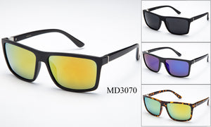 MD3070 - GOGOsunglasses, IG sunglasses, sunglasses, reading glasses, clear lens, kids sunglasses, fashion sunglasses, women sunglasses, men sunglasses