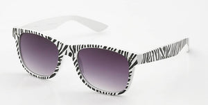 P105017 - GOGOsunglasses, IG sunglasses, sunglasses, reading glasses, clear lens, kids sunglasses, fashion sunglasses, women sunglasses, men sunglasses